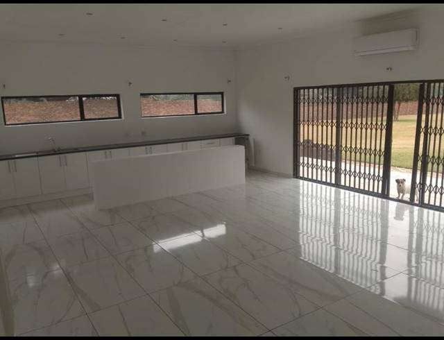 2 BEDROOM PROPERTY TO RENT IN RIETKOL AH